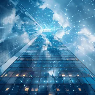 现在最新的法律是什么法