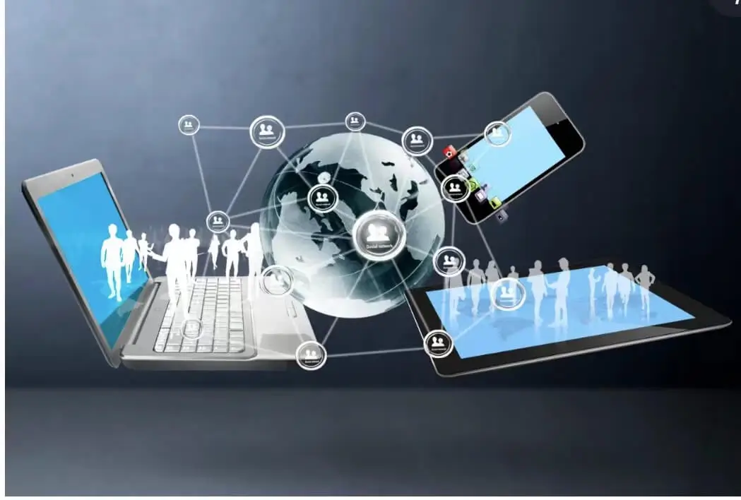 程序与实体是法律的什么