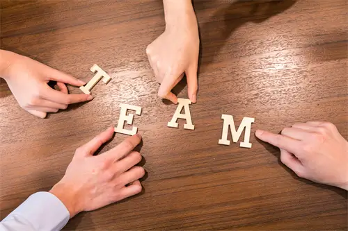 禁食鹿肉法律规定是什么