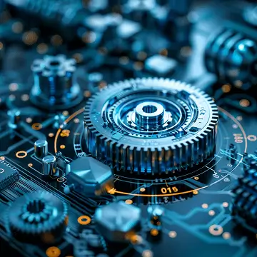 想学法律的有什么好书