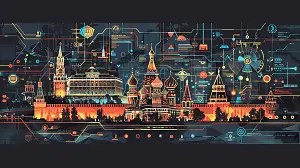 场字胡笔顺怎么写，正确写法详解