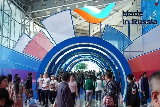 法语最完善的法律文件是什么