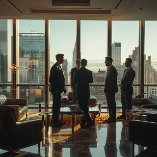 为什么法律这么难改