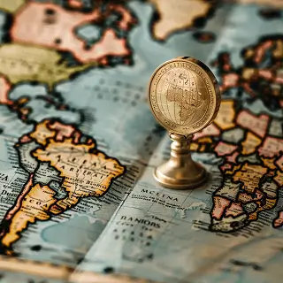 法律结婚彩礼要什么条件