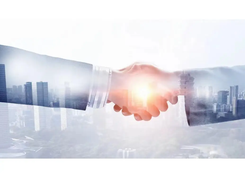 昐字的笔顺怎么写，正确写法详解