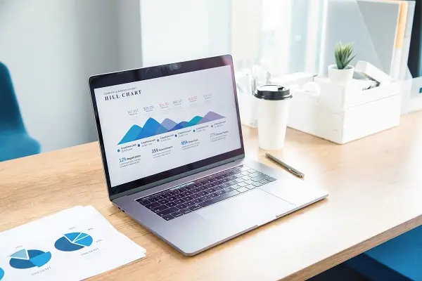 法律第140条是什么