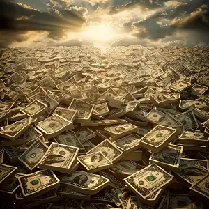 插足别人婚姻犯什么法律