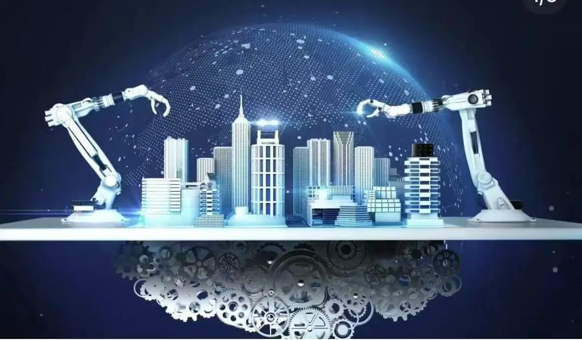 什么法律知识比较难