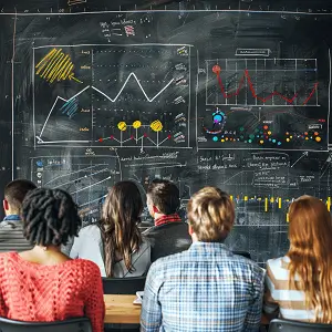 素材含法律风险什么意思