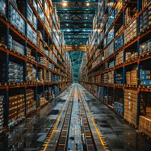 考研法律要考什么科目