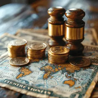 法律进路是什么意思