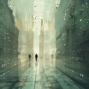 03年什么法律被废除