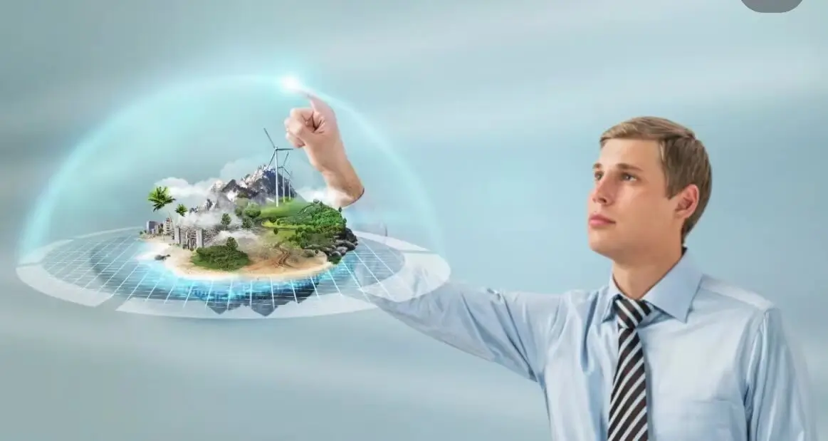 法学法律专业考什么