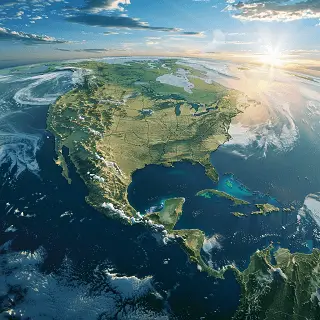 什么情况可以考法律