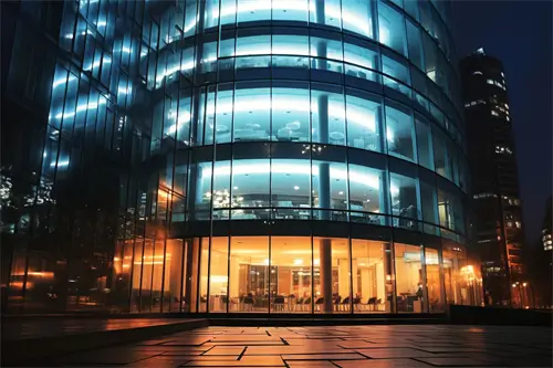 法律a证考什么科目二