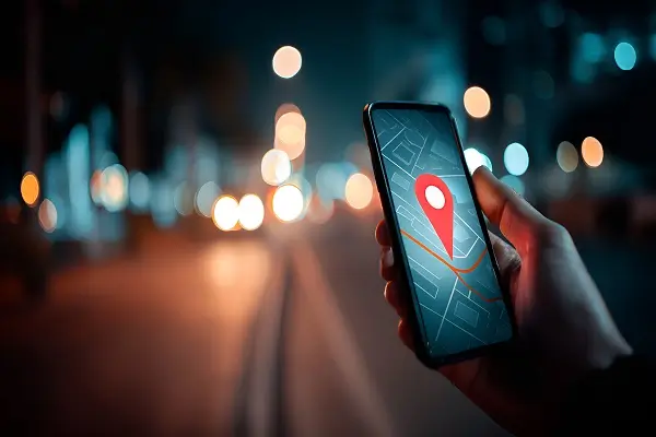 社区选举有什么法律依据