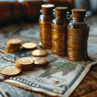 毒胶囊违反了什么法律