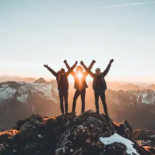 法律241条是什么罪过