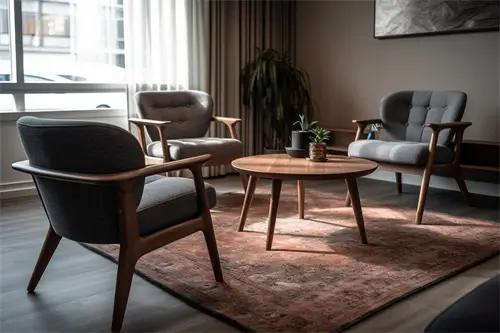 苛字的笔顺怎么写，正确写法详解