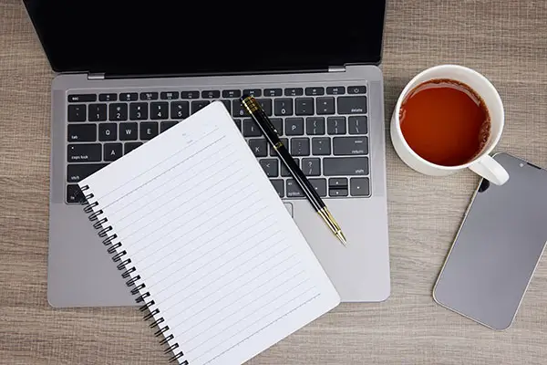 现任法律职务指的是什么