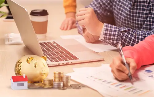 法律和我有什么关系