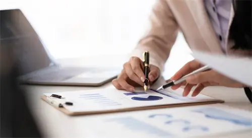 中义的法律是什么意思