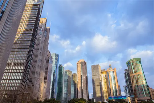 法律的正反面是什么