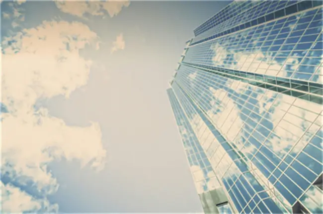 摩洛哥沿用什么系的法律