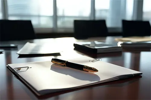 法人属于什么法律地位