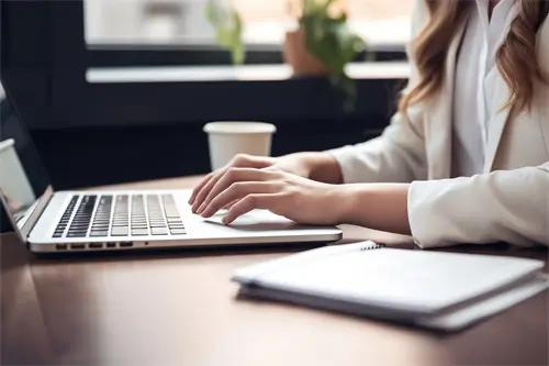 法律专业学法顺序是什么