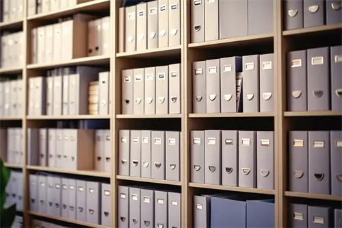 纛字的笔顺怎么写，正确写法详解