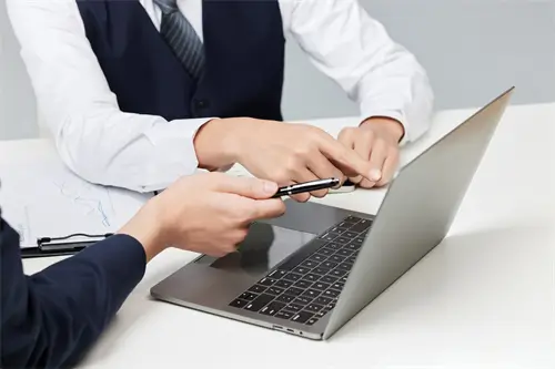 网上被骂触犯什么法律了