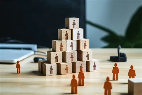 法律逻辑学包括什么