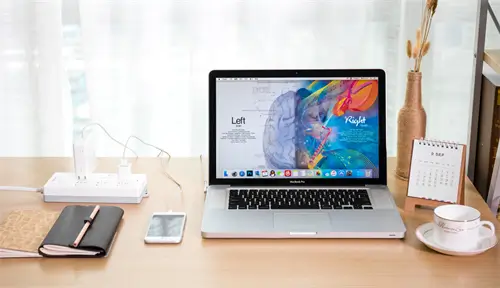 法律真空期是指什么