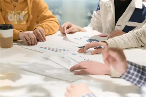 常识中的法律都有什么