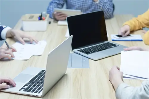 法律编辑主要做什么