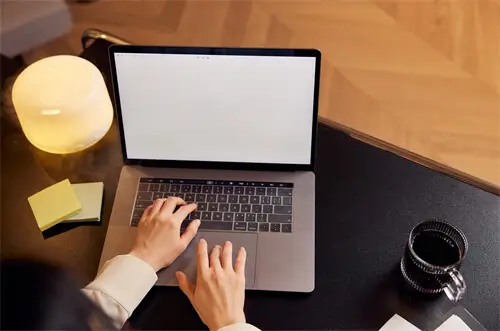 法律监督公信力是什么