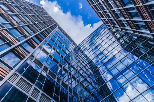 什么法律不让要彩礼了