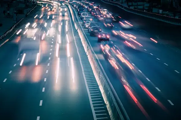 护士最高的法律是什么