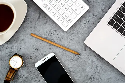 收钱不发货适用什么法律