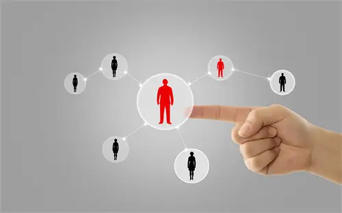 触发式法律什么意思