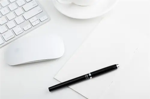 学习法律应看什么