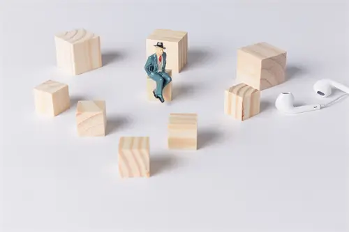 海洋保护是什么法律类型