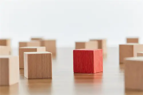 法律制度在日本叫什么