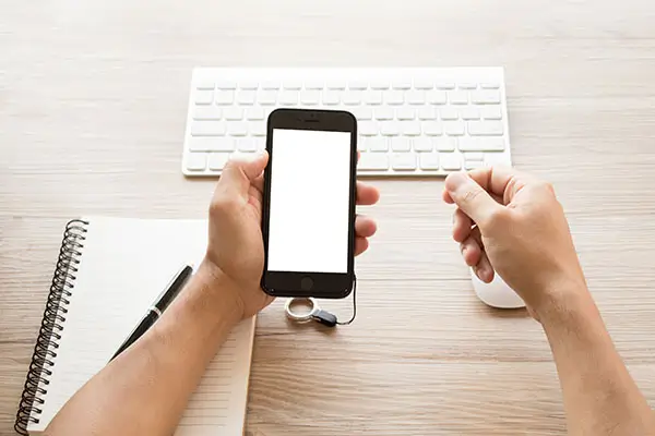 经常骚扰前任犯什么法律