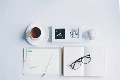 什么法律不支持仅退款