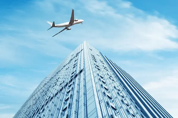 防盗网违反什么法律