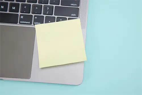 学法律的喜欢什么头像