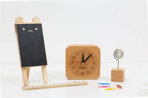 什么是交通法律的思维