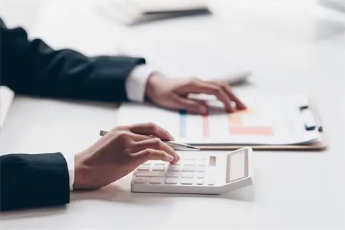 法律中什么叫情感破裂呢